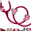 medical accessories