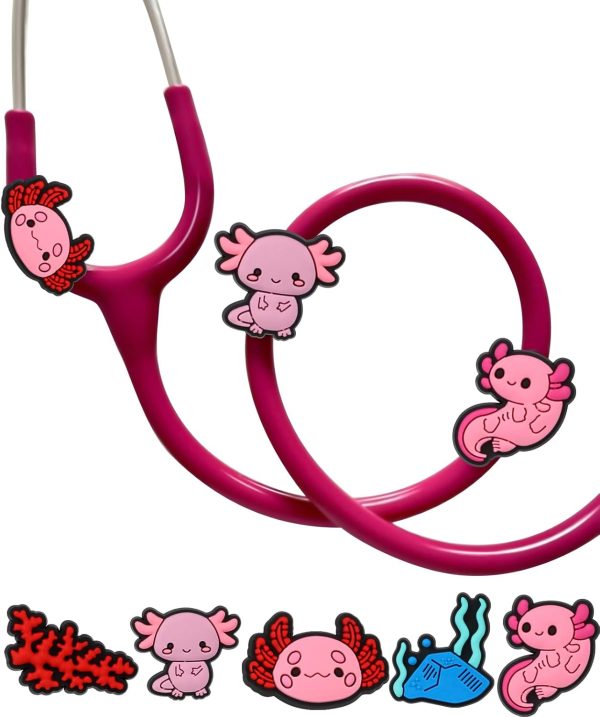 medical accessories