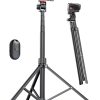 tripod stand