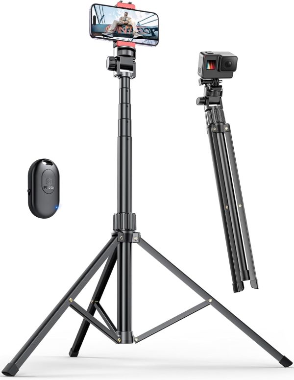 tripod stand