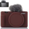 sony accessories