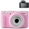 sony accessories