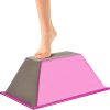gymnastics equipment for home