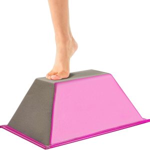 gymnastics equipment for home