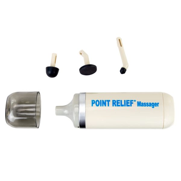 massage device
