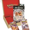 amazon exclusive items