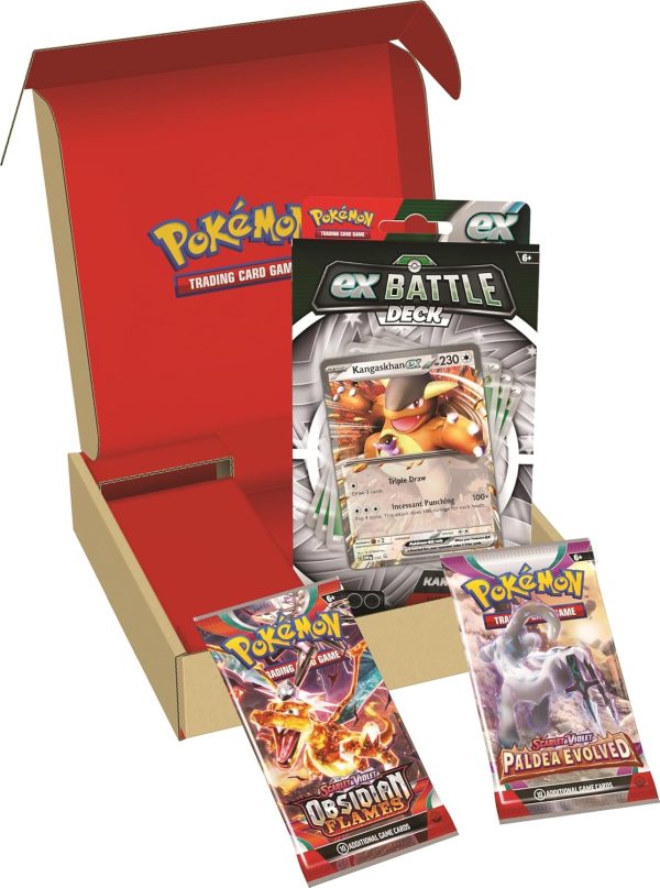 amazon exclusive items