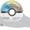 amazon exclusive items