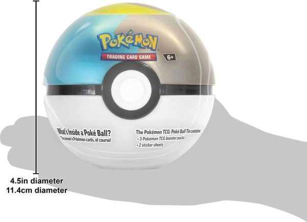 amazon exclusive items