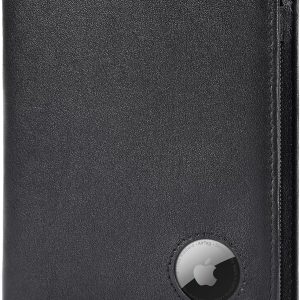 amazon luxury products