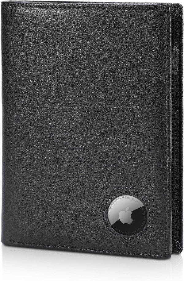 amazon luxury products