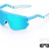 designer goggles
