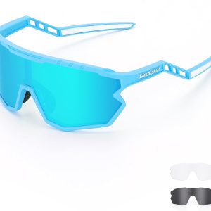 designer goggles