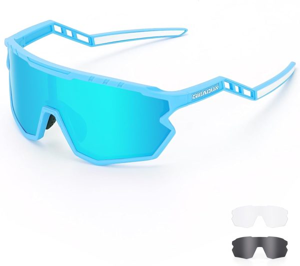 designer goggles