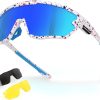 designer goggles