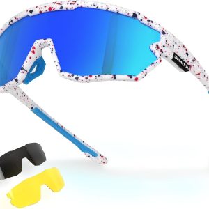 designer goggles