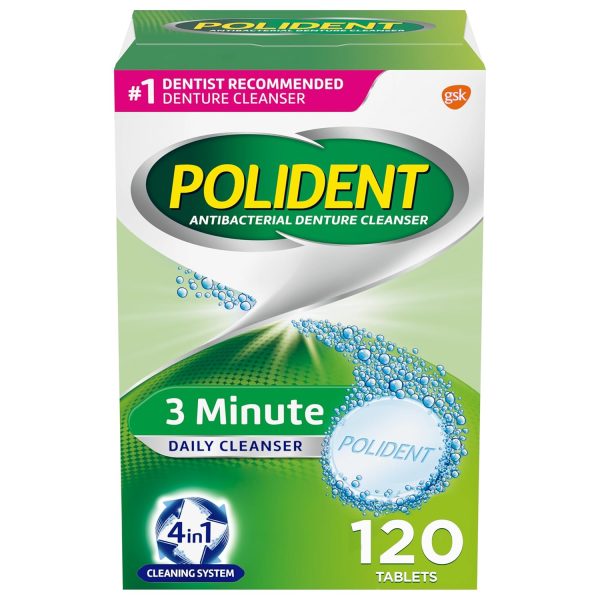 personal hygiene