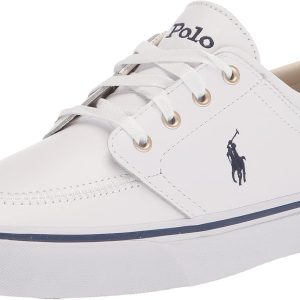 luxury shoes for men