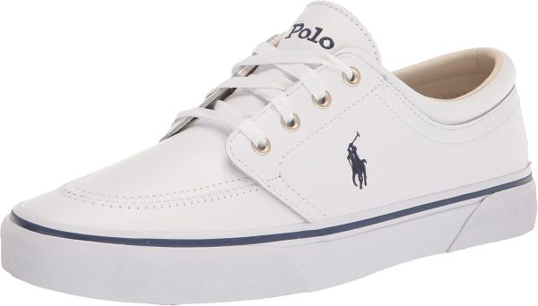 luxury shoes for men