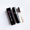 designer perfumes