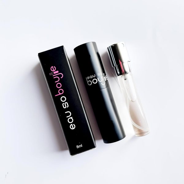 designer perfumes