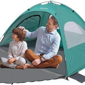 portable tents