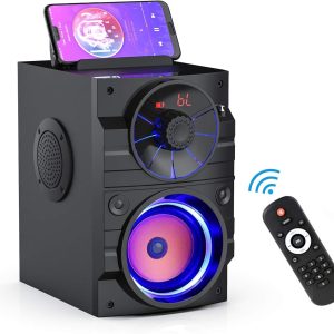 harman kardon speakers