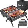 portable grills