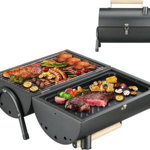 portable grills