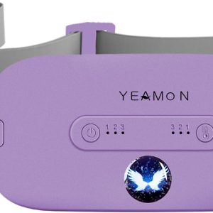 massage device
