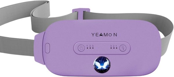 massage device
