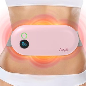 massage device