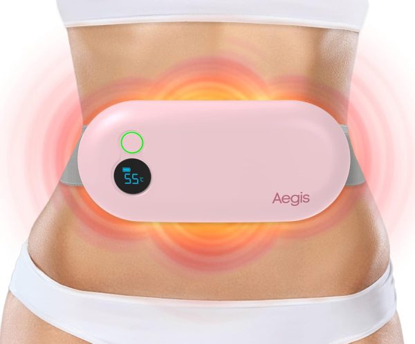 massage device