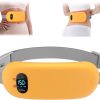 massage device
