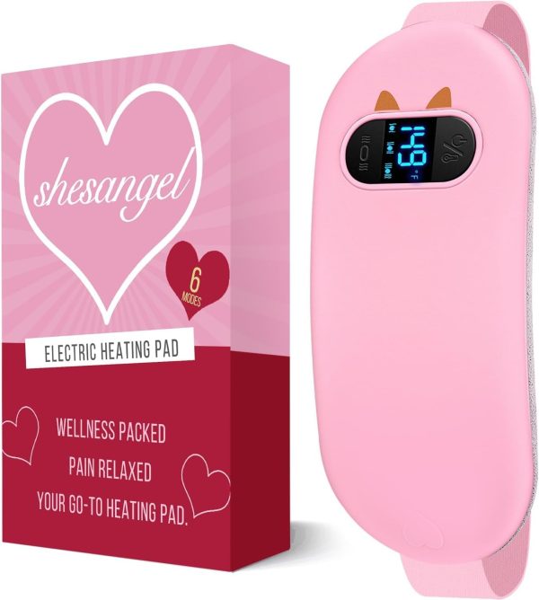 healthcare products