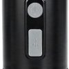 Portable Home Coffee Machine Fully Automatic Espresso Maker Coffee Machine