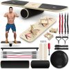 workout accessories