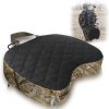 hunting accessories