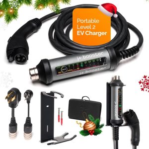 ev charger