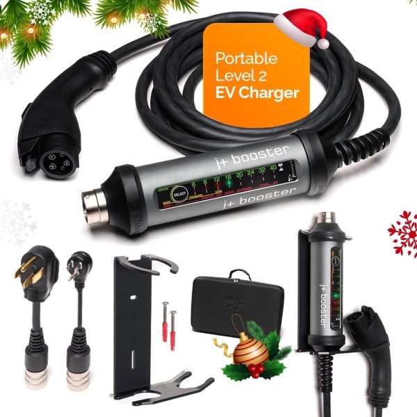 ev charger