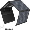 solar chargers