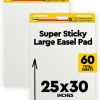most expensive thing in amazon