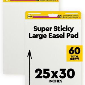 most expensive thing in amazon