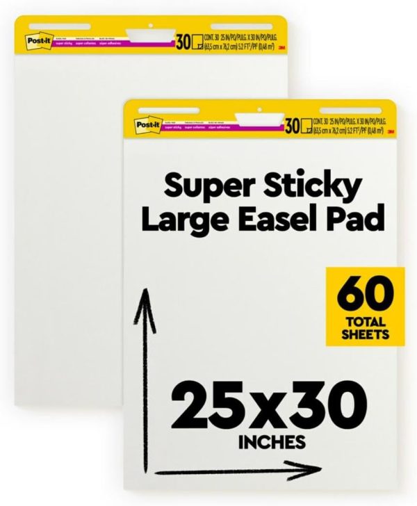 most expensive thing in amazon