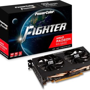 amazon high value item