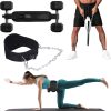 gym weights for home