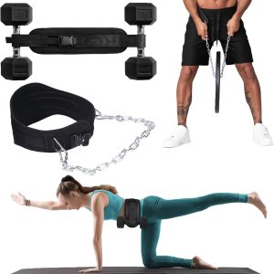 gym weights for home