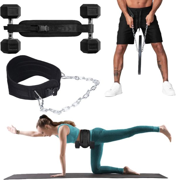 gym weights for home