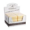 amazon luxury beauty