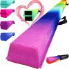 gymnastics accessories